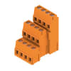 Miniatura Immagine prodotto dettagliata 3