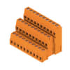 Miniatura Immagine prodotto dettagliata 3