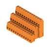 Miniatura Immagine prodotto dettagliata 3
