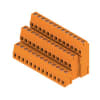 Miniatura Immagine prodotto dettagliata 3