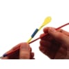 Miniatura Immagine prodotto dettagliata 3