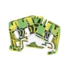Miniatura Immagine prodotto dettagliata 2