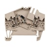 Miniatura Immagine prodotto dettagliata 2