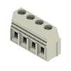 Miniatura Immagine prodotto dettagliata 2