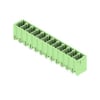 Miniatura Immagine prodotto dettagliata 3