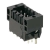 Miniatura Immagine prodotto dettagliata 3