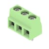 Miniatura Immagine prodotto dettagliata 3
