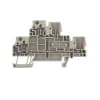 Miniatura Immagine prodotto dettagliata 2