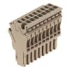 Miniatura Immagine prodotto dettagliata 2