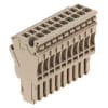 Miniatura Immagine prodotto dettagliata 2