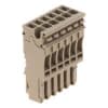 Miniatura Immagine prodotto dettagliata 2