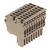 Miniatura Immagine prodotto dettagliata 2