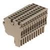 Miniatura Immagine prodotto dettagliata 2