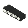 Miniatura Immagine prodotto dettagliata 3