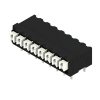 Miniatura Immagine prodotto dettagliata 3