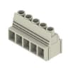 Miniatura Immagine prodotto dettagliata 3