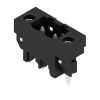 Miniatura Immagine prodotto dettagliata 3
