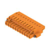 Miniatura Immagine prodotto dettagliata 3