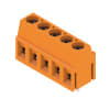 Miniatura Immagine prodotto dettagliata 3