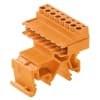 Miniatura Immagine prodotto dettagliata 3
