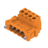 Miniatura Immagine prodotto dettagliata 3