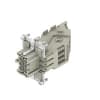 Miniatura Immagine prodotto dettagliata 3