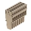 Miniatura Immagine prodotto dettagliata 2