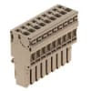 Miniatura Immagine prodotto dettagliata 2