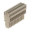 Miniatura Immagine prodotto dettagliata 2