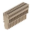 Miniatura Immagine prodotto dettagliata 2