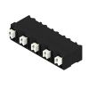 Miniatura Immagine prodotto dettagliata 3