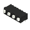 Miniatura Immagine prodotto dettagliata 3
