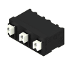 Miniatura Immagine prodotto dettagliata 3