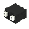 Miniatura Immagine prodotto dettagliata 3
