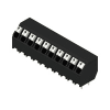 Miniatura Immagine prodotto dettagliata 3