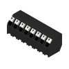 Miniatura Immagine prodotto dettagliata 3