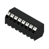 Miniatura Immagine prodotto dettagliata 3
