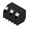 Miniatura Immagine prodotto dettagliata 3