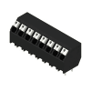 Miniatura Immagine prodotto dettagliata 3