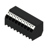 Miniatura Immagine prodotto dettagliata 3