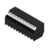 Miniatura Immagine prodotto dettagliata 3