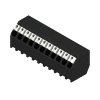 Miniatura Immagine prodotto dettagliata 3