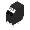 Miniatura Immagine prodotto dettagliata 3