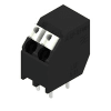 Miniatura Immagine prodotto dettagliata 3
