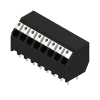 Miniatura Immagine prodotto dettagliata 3