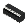 Miniatura Immagine prodotto dettagliata 3