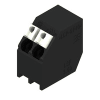 Miniatura Immagine prodotto dettagliata 3