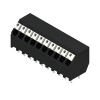 Miniatura Immagine prodotto dettagliata 3