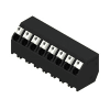 Miniatura Immagine prodotto dettagliata 3