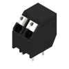 Miniatura Immagine prodotto dettagliata 3